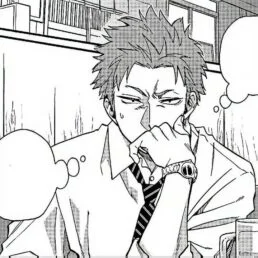 Михаил Прасалов