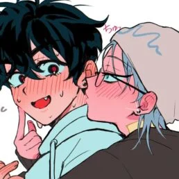 Пидорская Сосиска