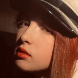 Колыбельная Солнца