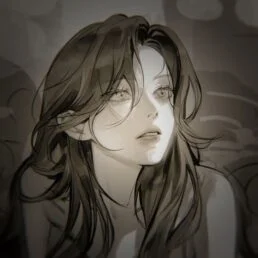 Василиса Хайруллина