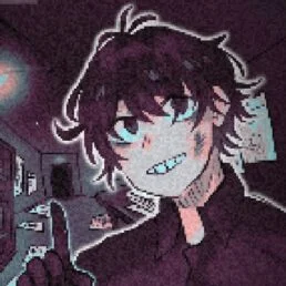 Святослав Кащеев