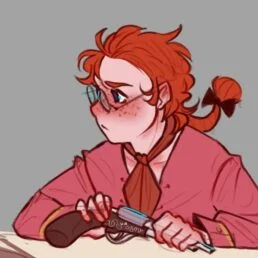 Дарья Щепкова