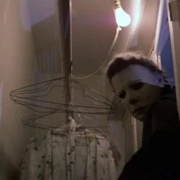 Марк Берёзовский