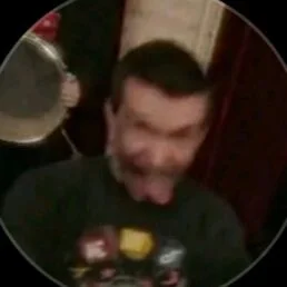 Мари Сан-Верн