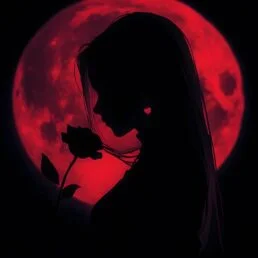 Адда Гарелль