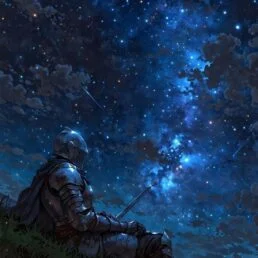 Сергей Сергеев