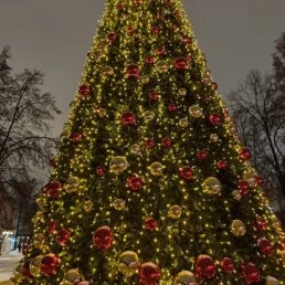 Александра К