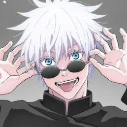 Никита Сокольский