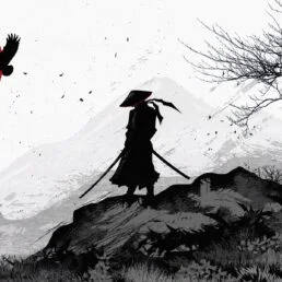 Винсент Томлин