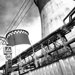 Блэр Лавлейс