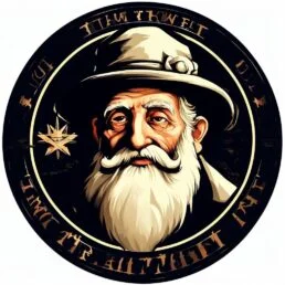 Руслан Абрамов