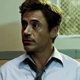 Слава Ромашкина