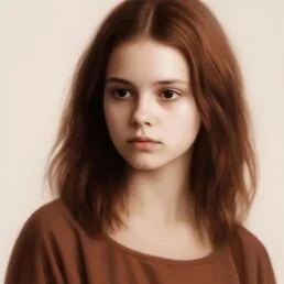 Хельга Долохова