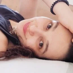 Белла Белянская