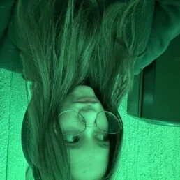 Александра Владимировна