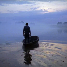 Вл. Урицкий