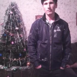 Илья Марсов Марсов