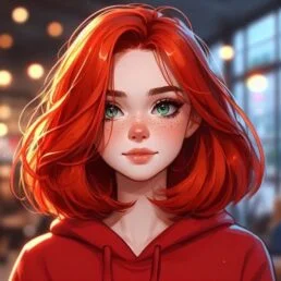 Валентина Герасимова