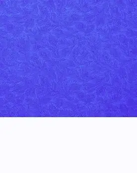 Алексей Мотыль