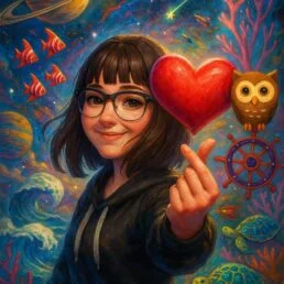 Татьяна Дунаева