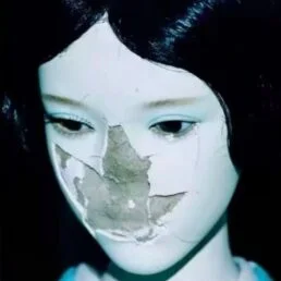 Григорий Филатов