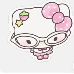 Аника Люмин