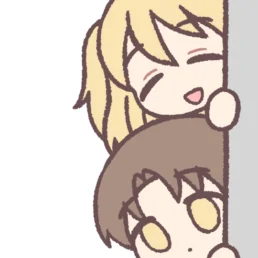 minichoco ૮ ˶ᵔ ᵕ ᵔ˶ ა