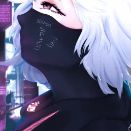 Clownell Clownellest