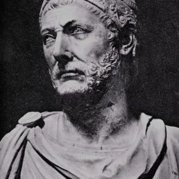 Роман Вальдисон