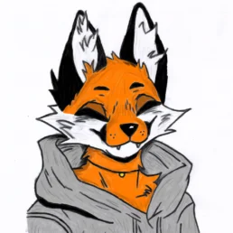 Амир Фаттахов