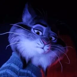 кира сычевой.