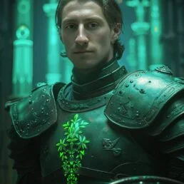 Михаил Белканов