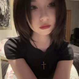 София Курашова