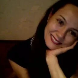 Ирина Романец