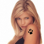 Ираида Светлова