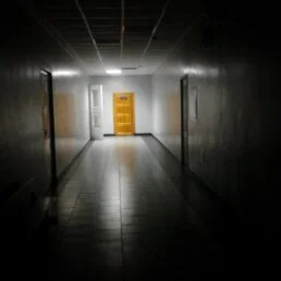 Максим Роенко