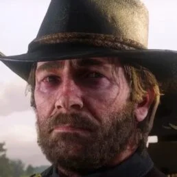 Азамат Виноградов