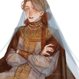 Адель Агапова