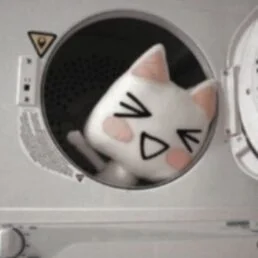 Евгений Батюшкин