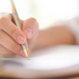 Диана Словина