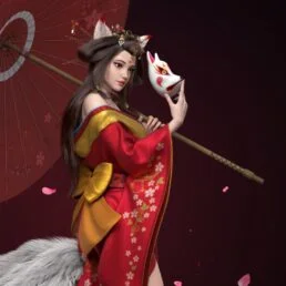 Ляна Верден