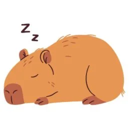 Виктория Тан