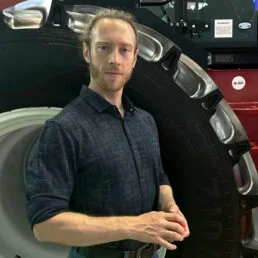 Василий Дейнега