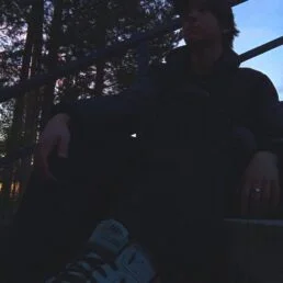 Александр Майер