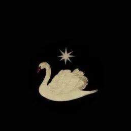 Матвей Мельниченко