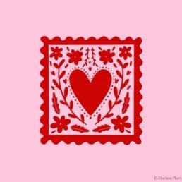 Александра К