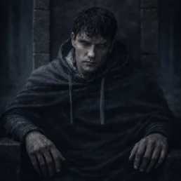 Александр Liriks