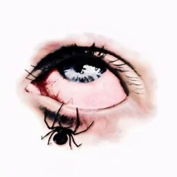 Александр Вишнёвский