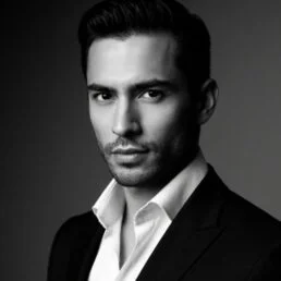 Константин Шуляк