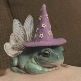 Прокофий Игнатьевич )